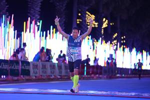 BIB: 
                            <button type="button" onclick="openModal(23641389)" class="btn btn-primary btn-sm float-right btn-popup" data-toggle="modal" data-target=".modal-high-quality">
                        <i class="fas fa-shopping-cart"></i> Add to Cart
                    </button>
                                            <button type="button" onclick="isThisMe(23641389, true)" class="btn btn-success btn-sm float-right btn-popup btn-isme hidden" data-toggle="tooltip" data-placement="bottom" title="นี่คือรูปของคุณใช่ไหม คลิกที่นี่เพื่อเอาเข้าอัลบั้ม">
                        <i class="fas fa-plus"></i> Add to album
                    </button>
                    <button type="button" onclick="isThisMe(23641389, false)" class="btn btn-warning btn-sm float-right btn-popup btn-isnotme hidden">
                        <i class="fas fa-ban"></i> Remove from album
                    </button>